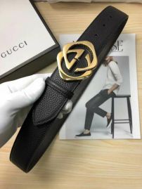 Picture of Gucci Belts _SKUGucciBelt38mmX95-125CM7D1083438